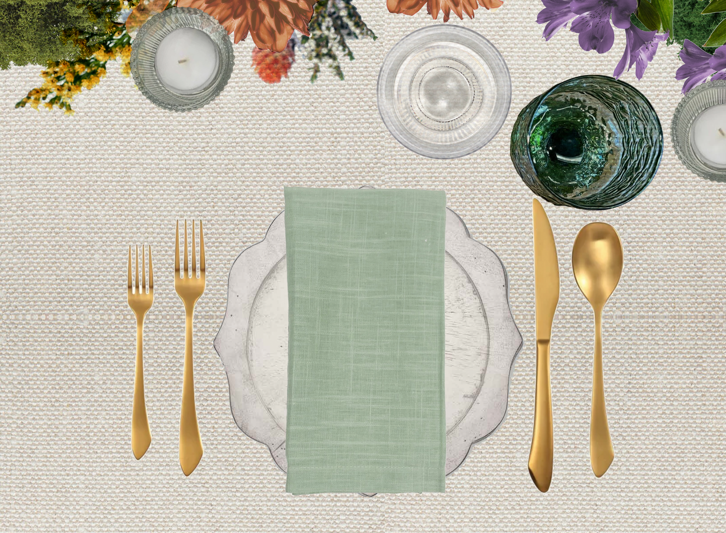 Laura&Kiley-PlaceSetting-renderingV3.png