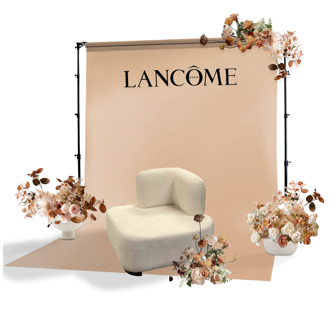 Lancome-PhotoBooth-Rendering.png