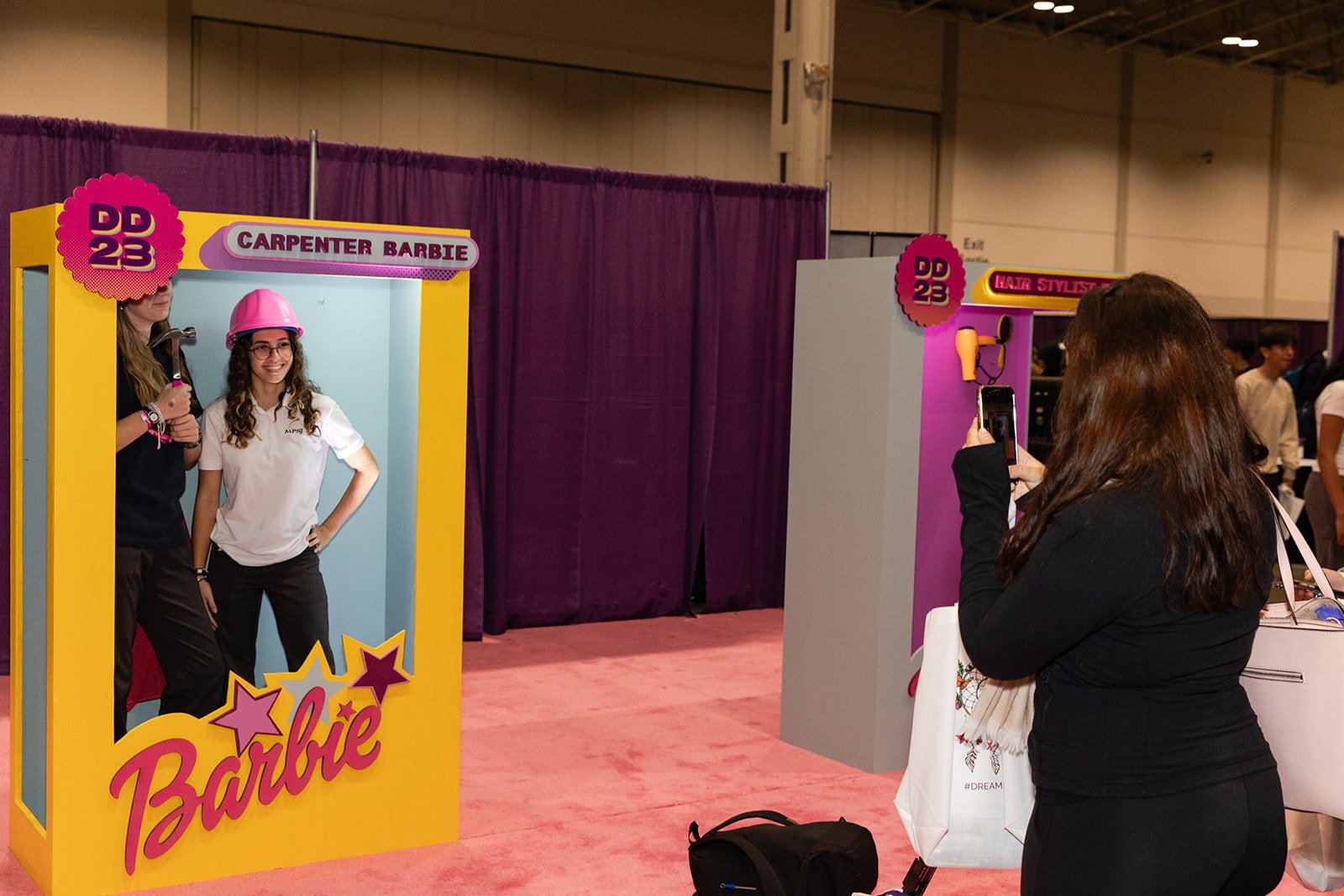 Dreamer_Day_2023 (480).jpg