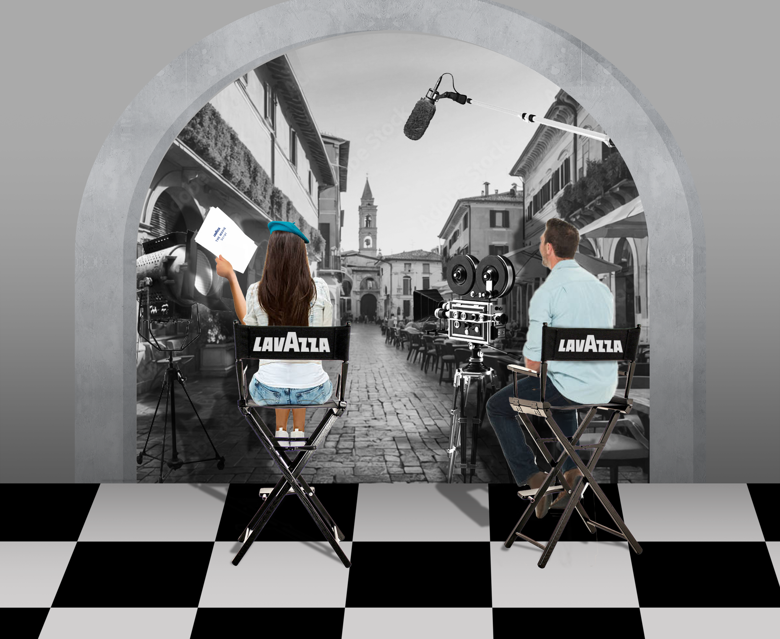 Lavazza-renderings-photomoment-noframe-people.png