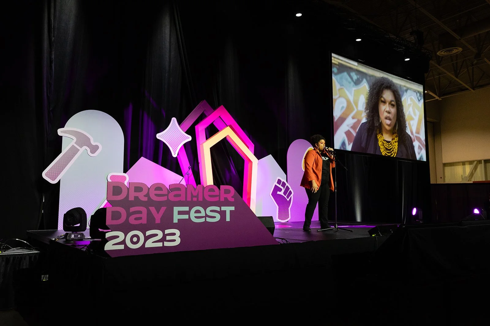 Dreamer_Day_2023 (103).jpg