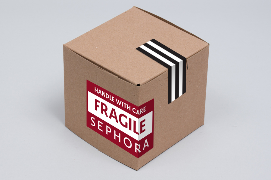 Sephora-Rendering-CookieBox.png