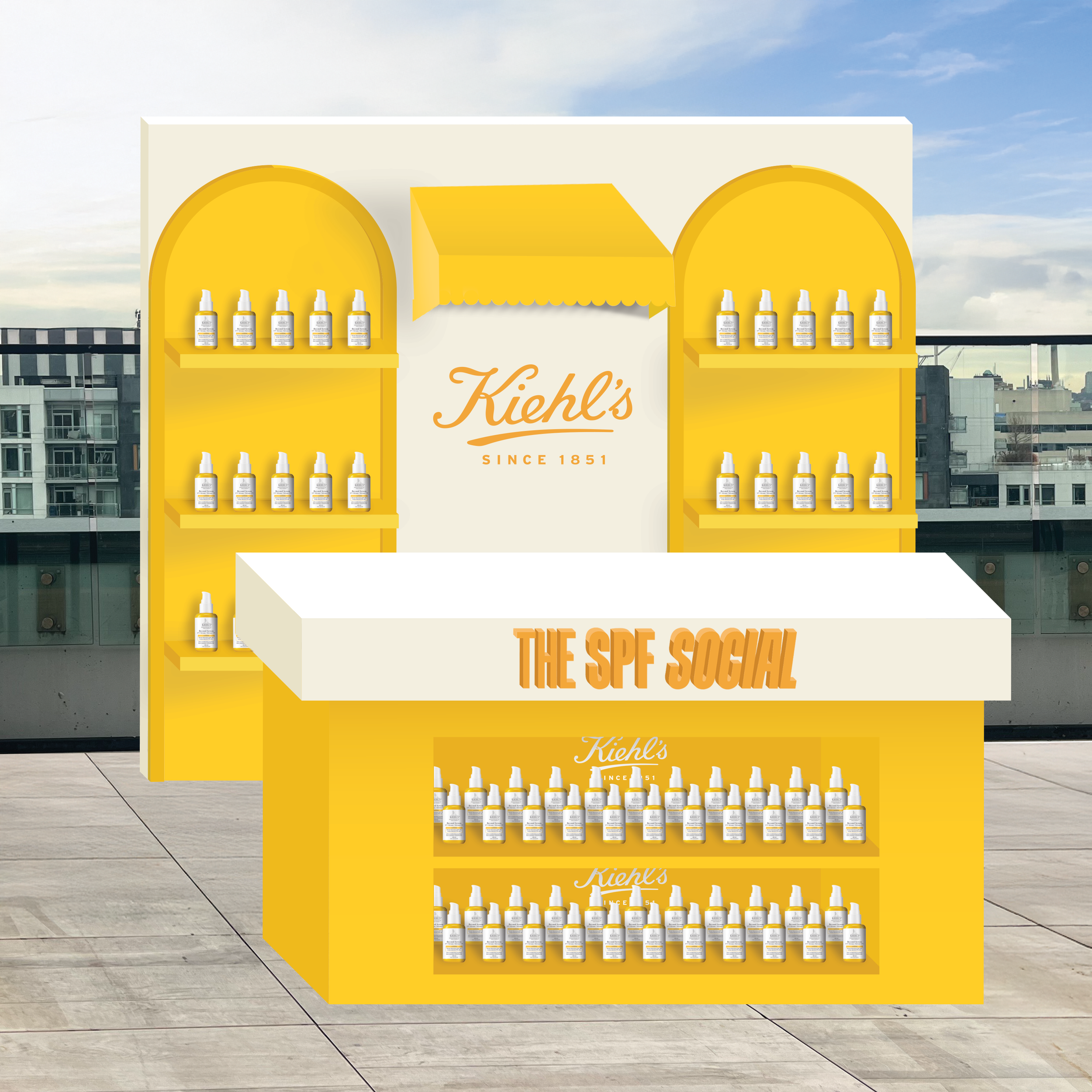 Kiehls-Product-RenderingV6.png