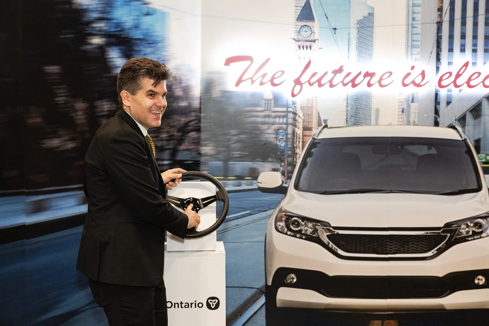 Dreamer_Day_2023 (707).jpg