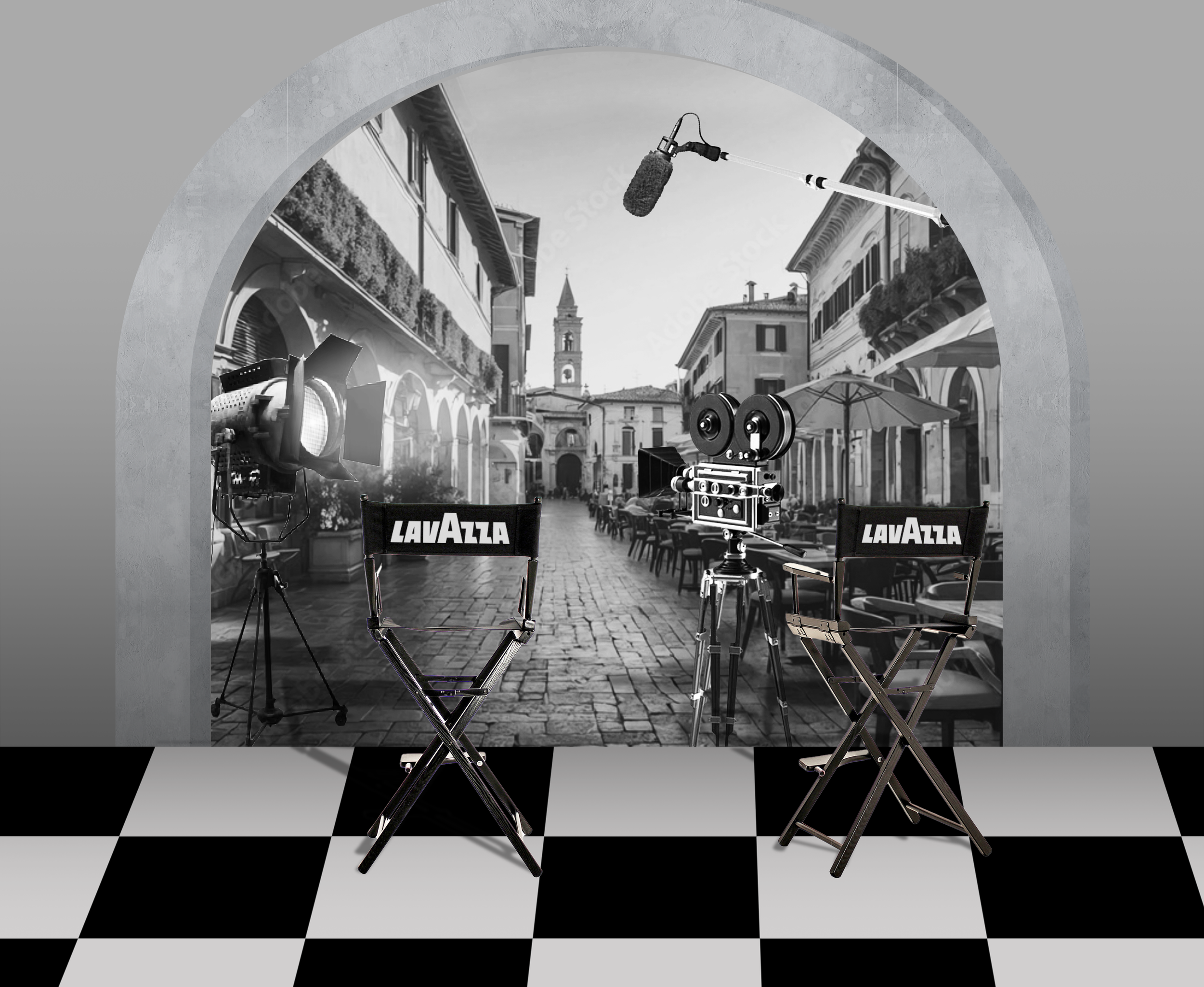 Lavazza-renderings-photomoment-nopeople.png