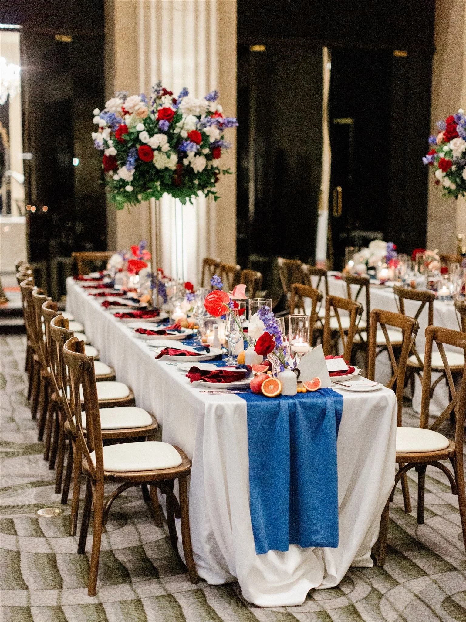 Rosemary & Adeel Wedding 2023 - 639.jpg