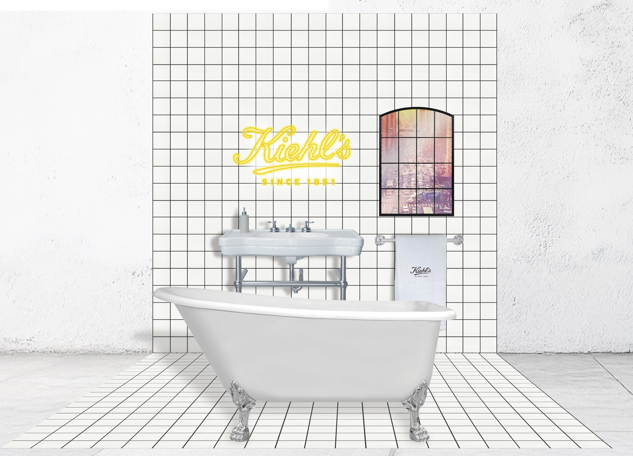 Kiehls-bathrendering-withtubV2.png