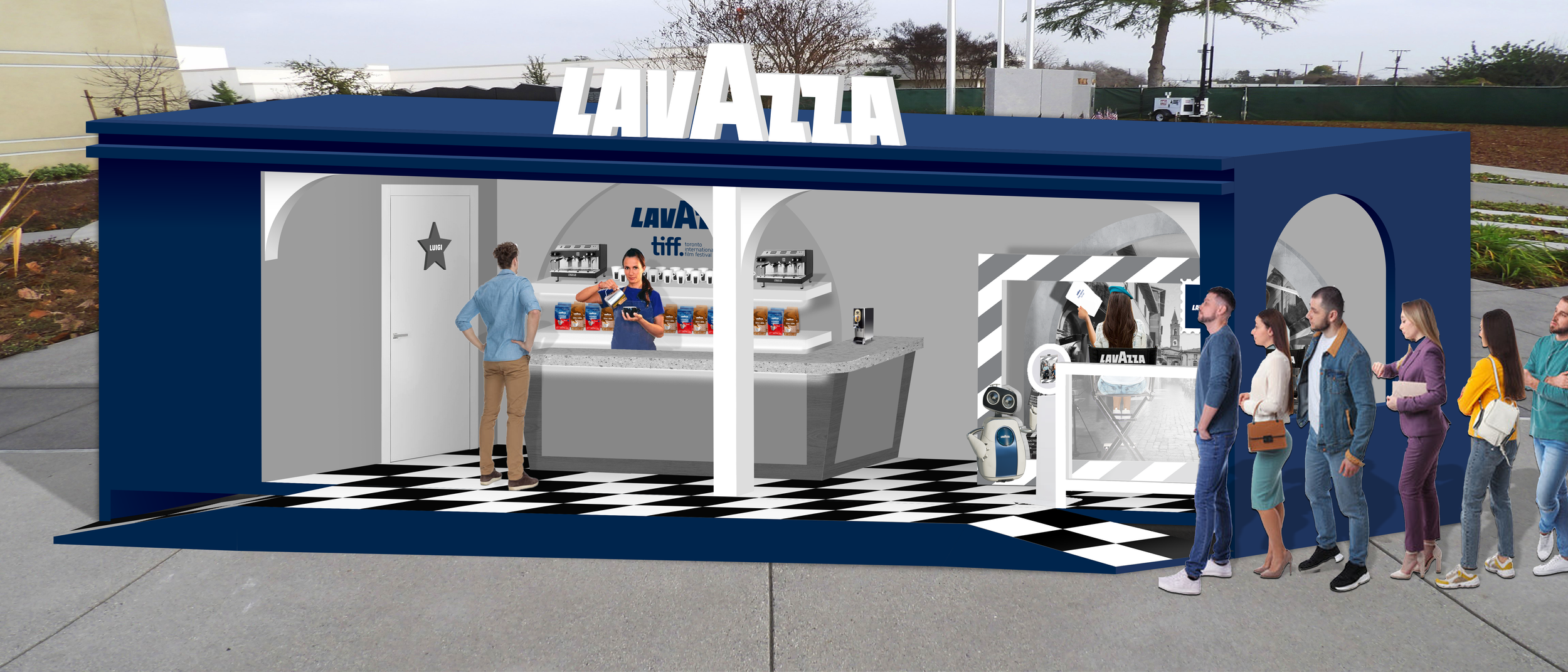 Lavazza-renderings-fullwithpeople.png