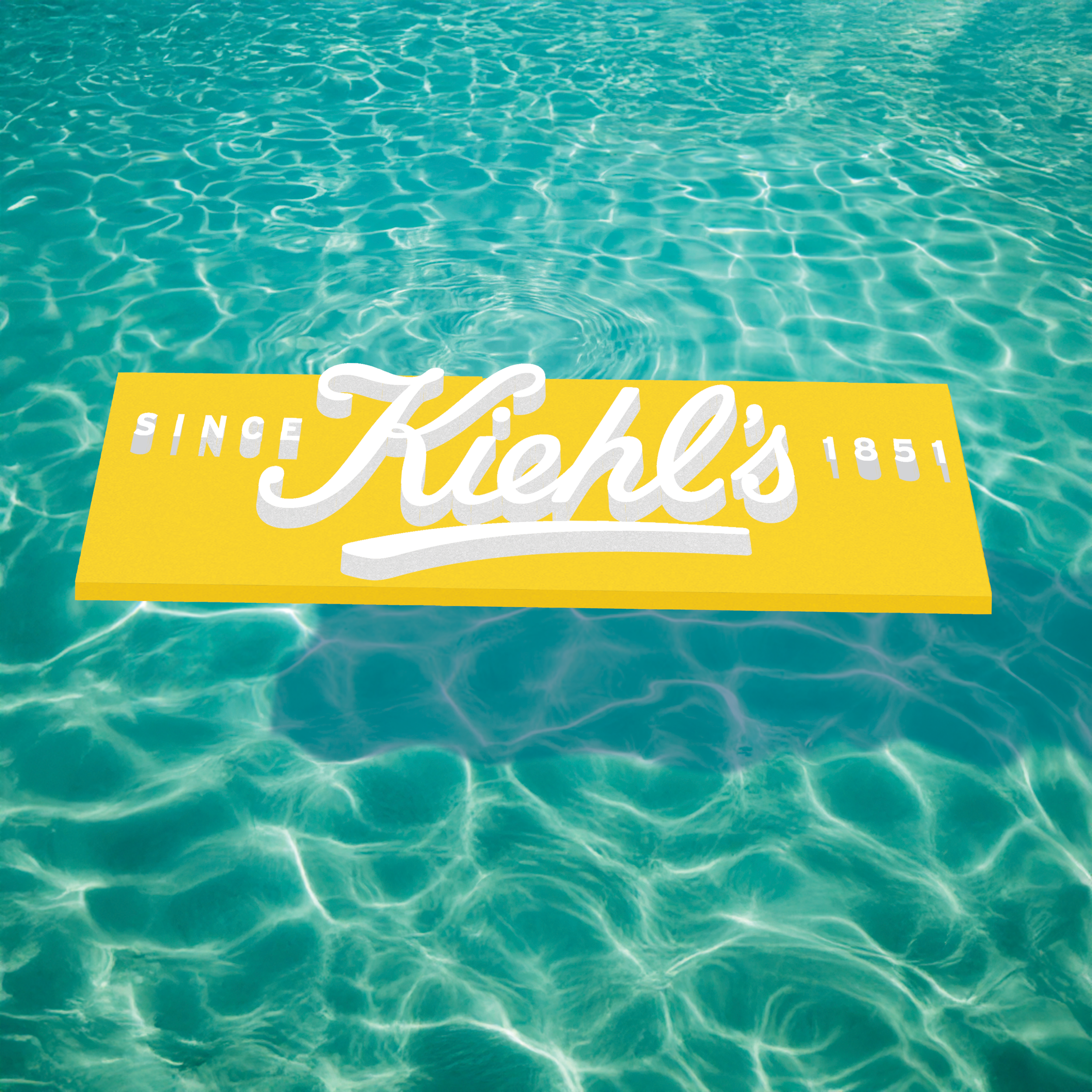 Kiehls-floatie-Rendering-V3logo.png