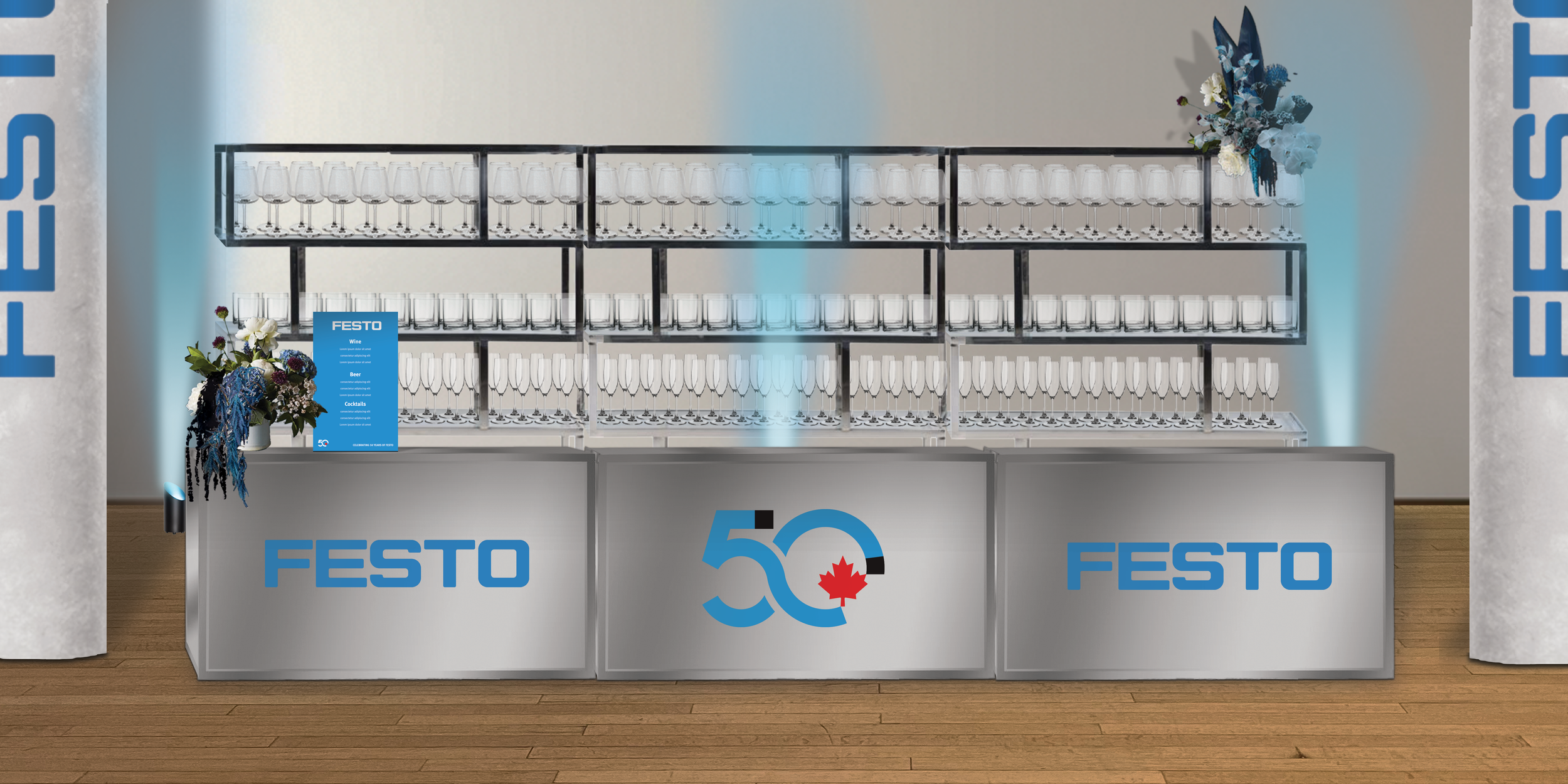 Festo-BarRendering-GalleryV2.png