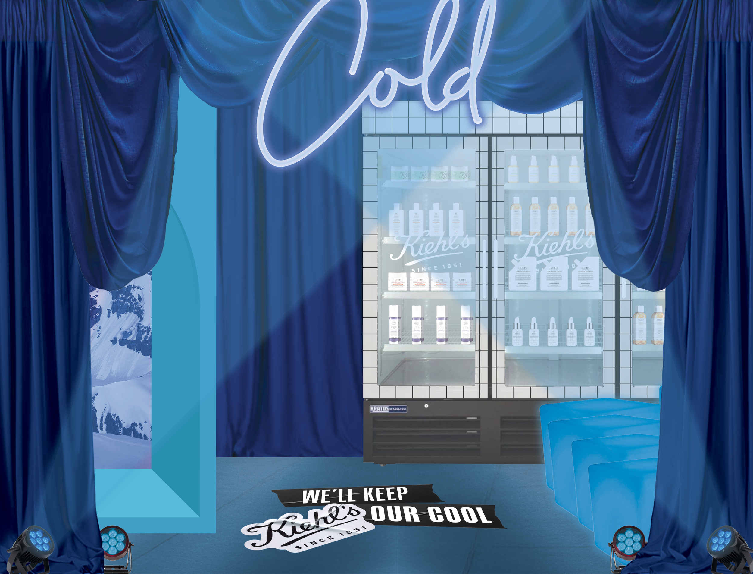 Kiehls-hotandcoldrendering-coldcurtainsV2.png