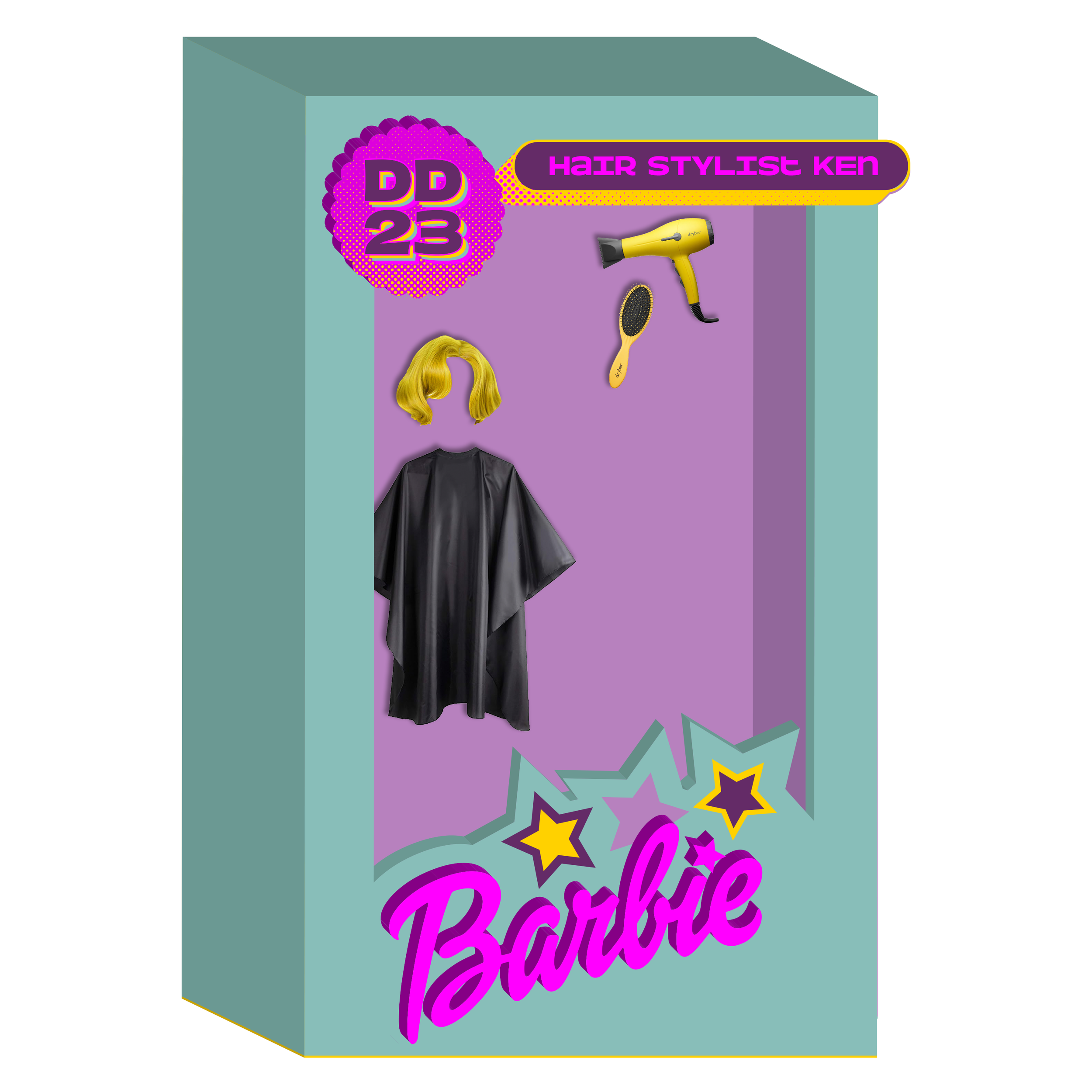 DreamerDay2023-BarbieBox-Rendering2.png