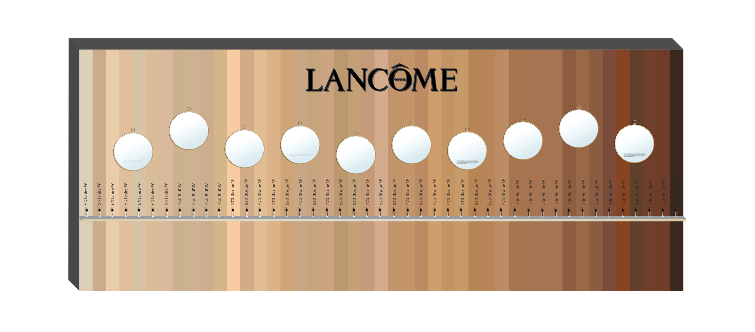 Lancome-ShadeStation-RenderingV2.png