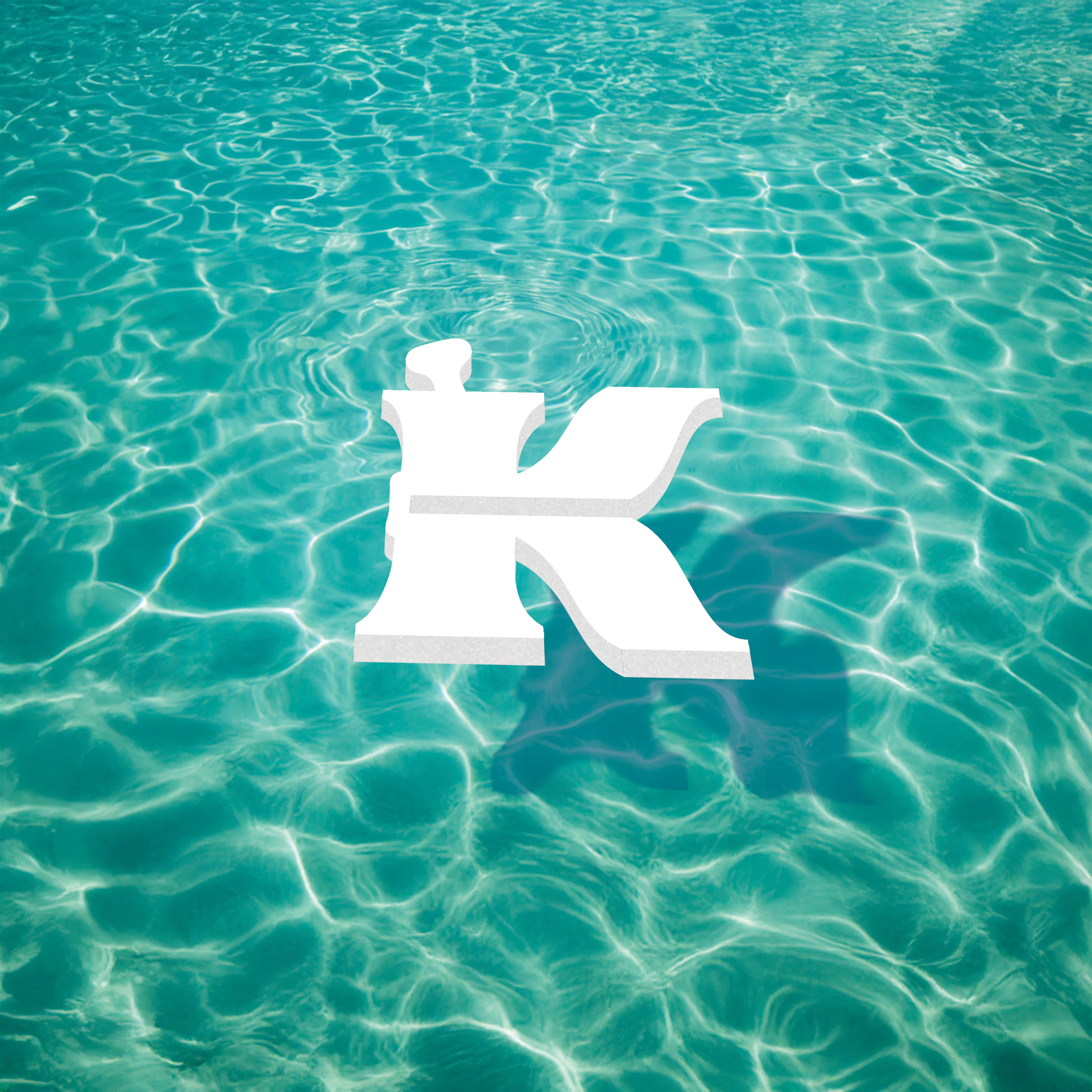 Kiehls-floatie-Rendering-V2letterK.png