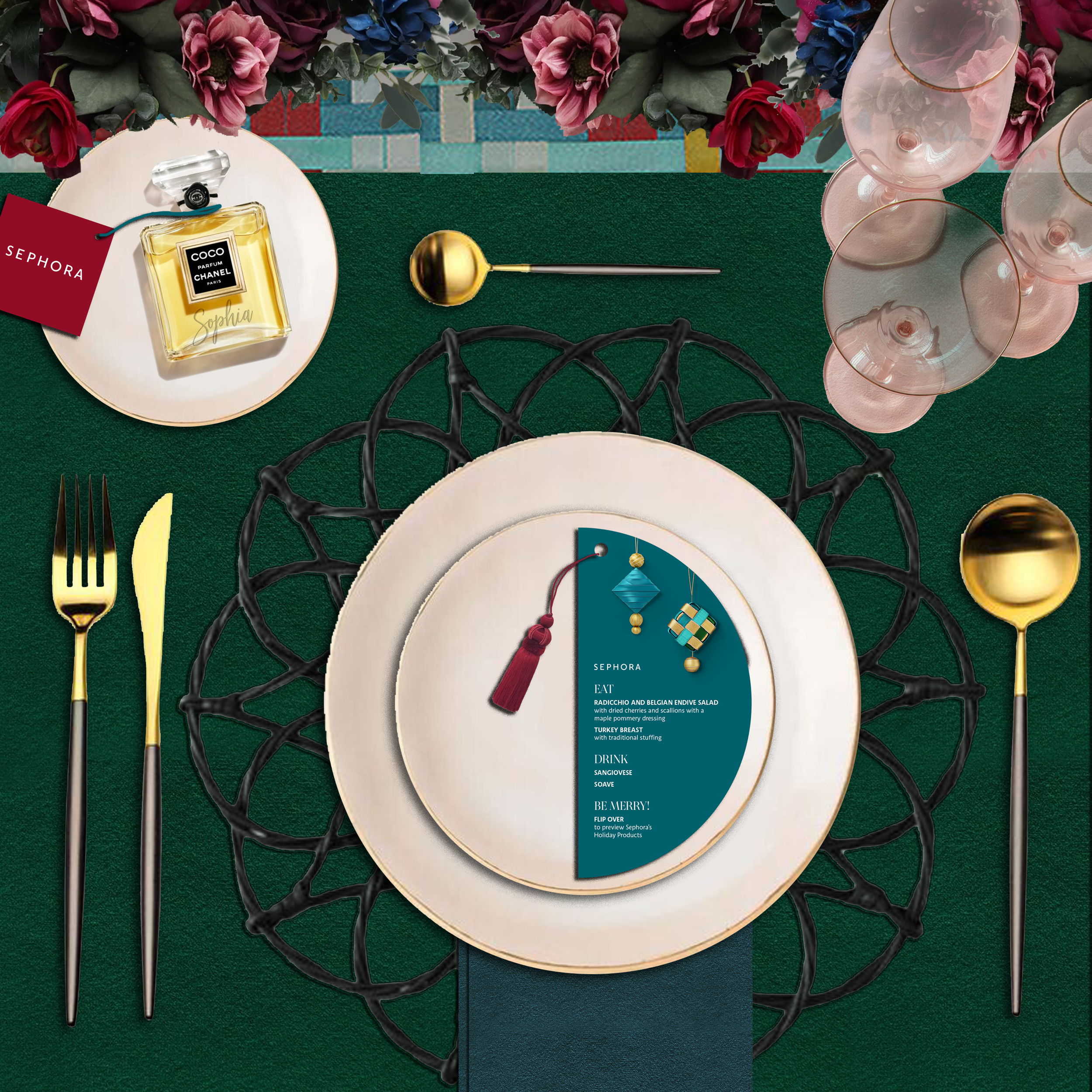 Sephora-Rendering-DinnerSetting.png