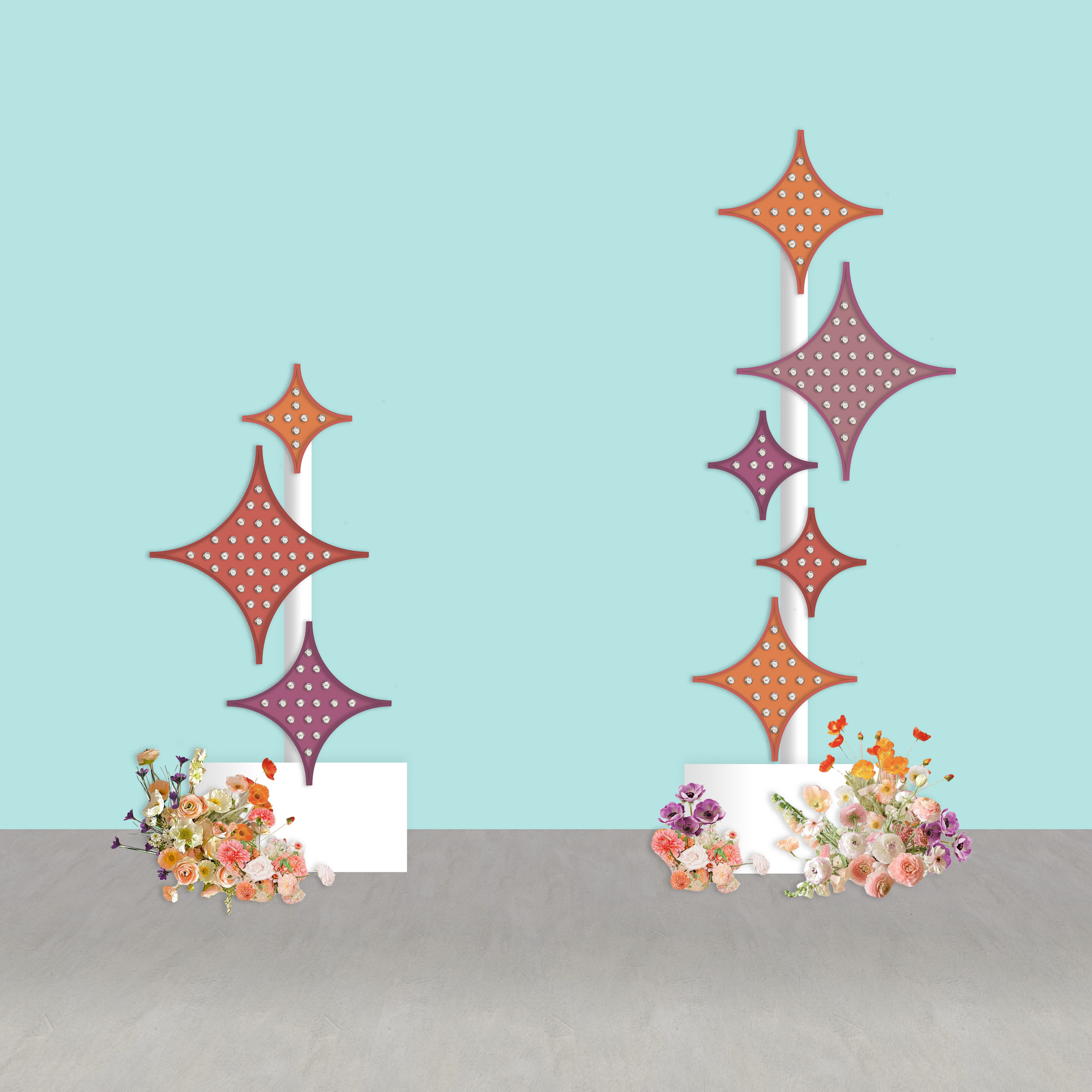 Magda&Brent-CeremonyBackdrop-Rendering-Day.png