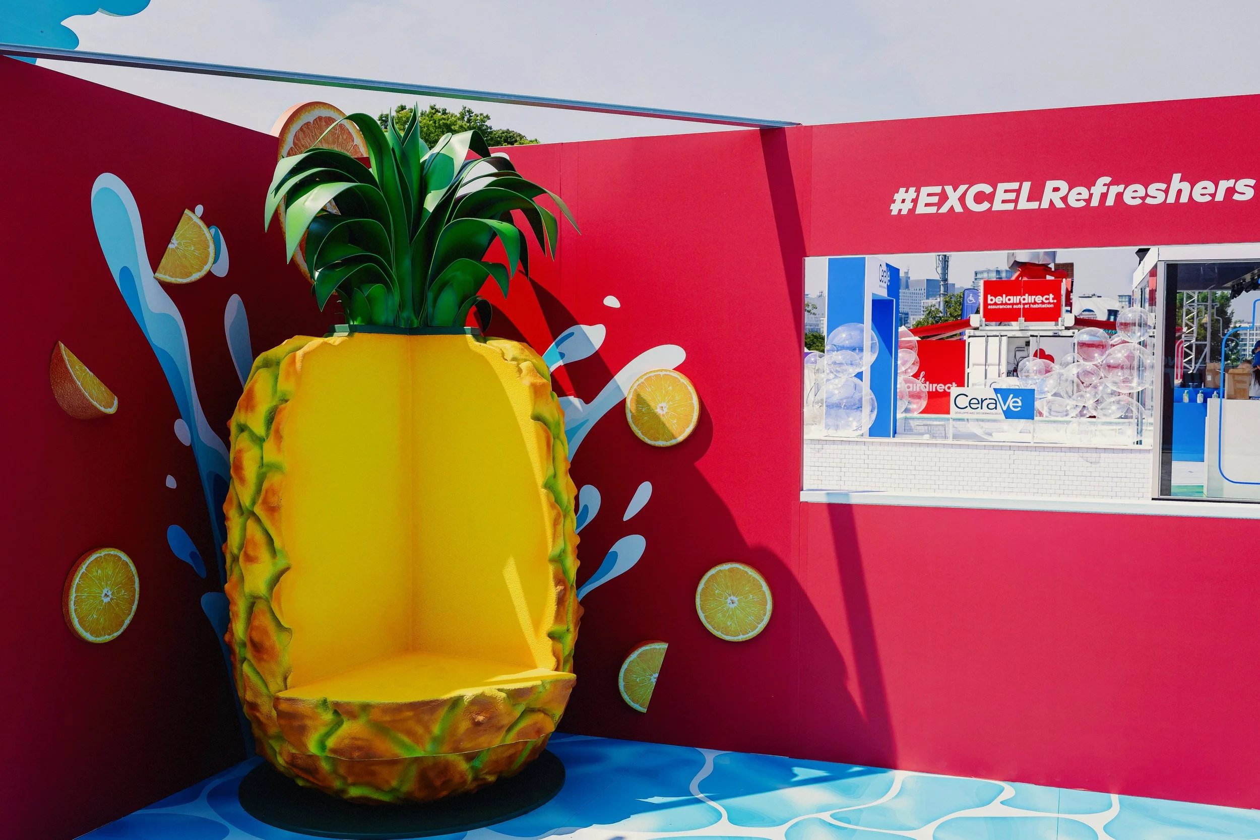 EXCEL - Osheaga 2024 - photo Steve Gerrard-024.JPG