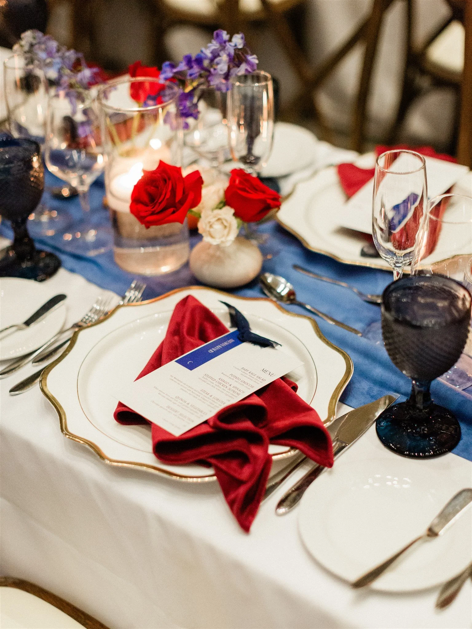 Rosemary & Adeel Wedding 2023 - 634.jpg