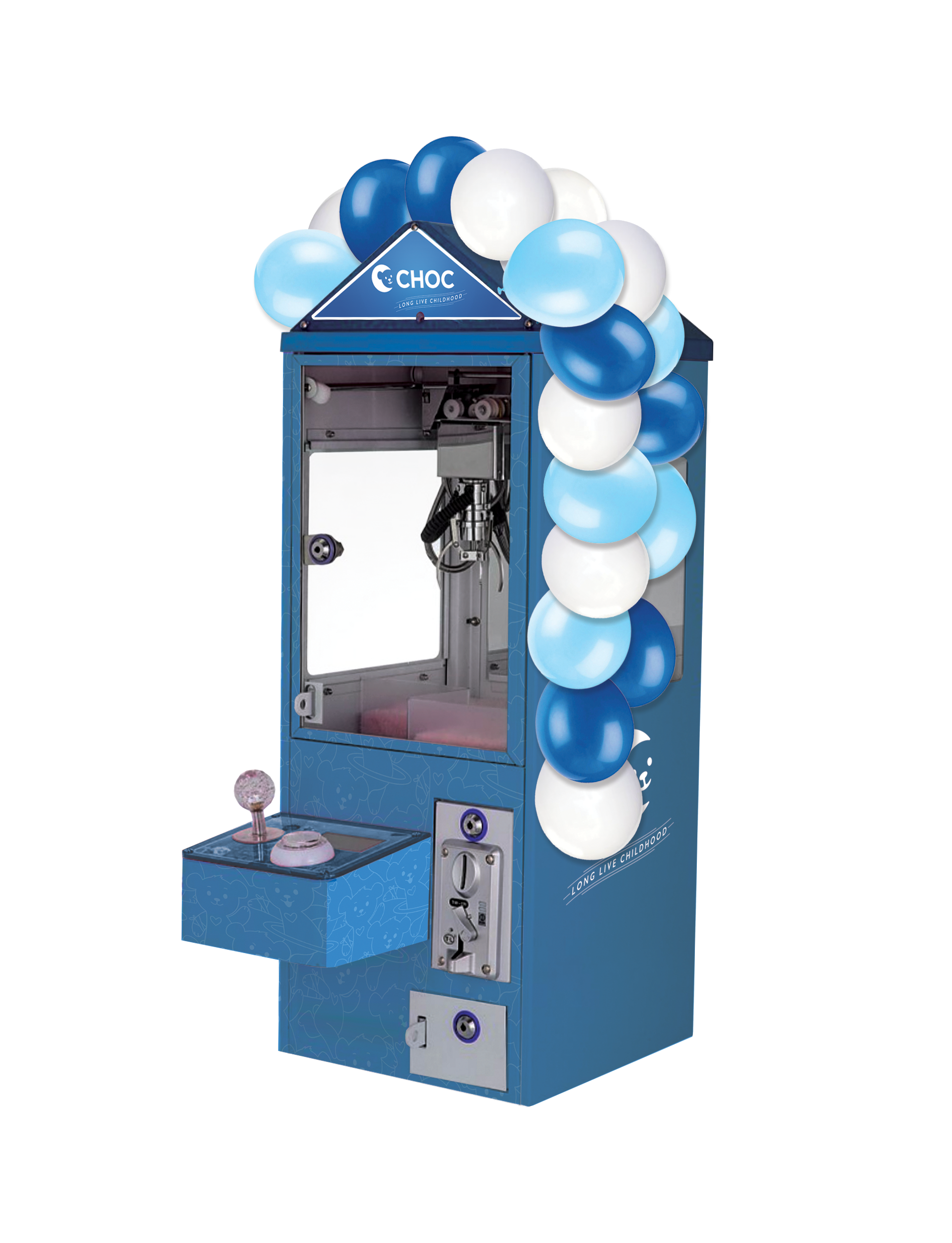 CHOC-BoothRendering-clawmachineV2.png