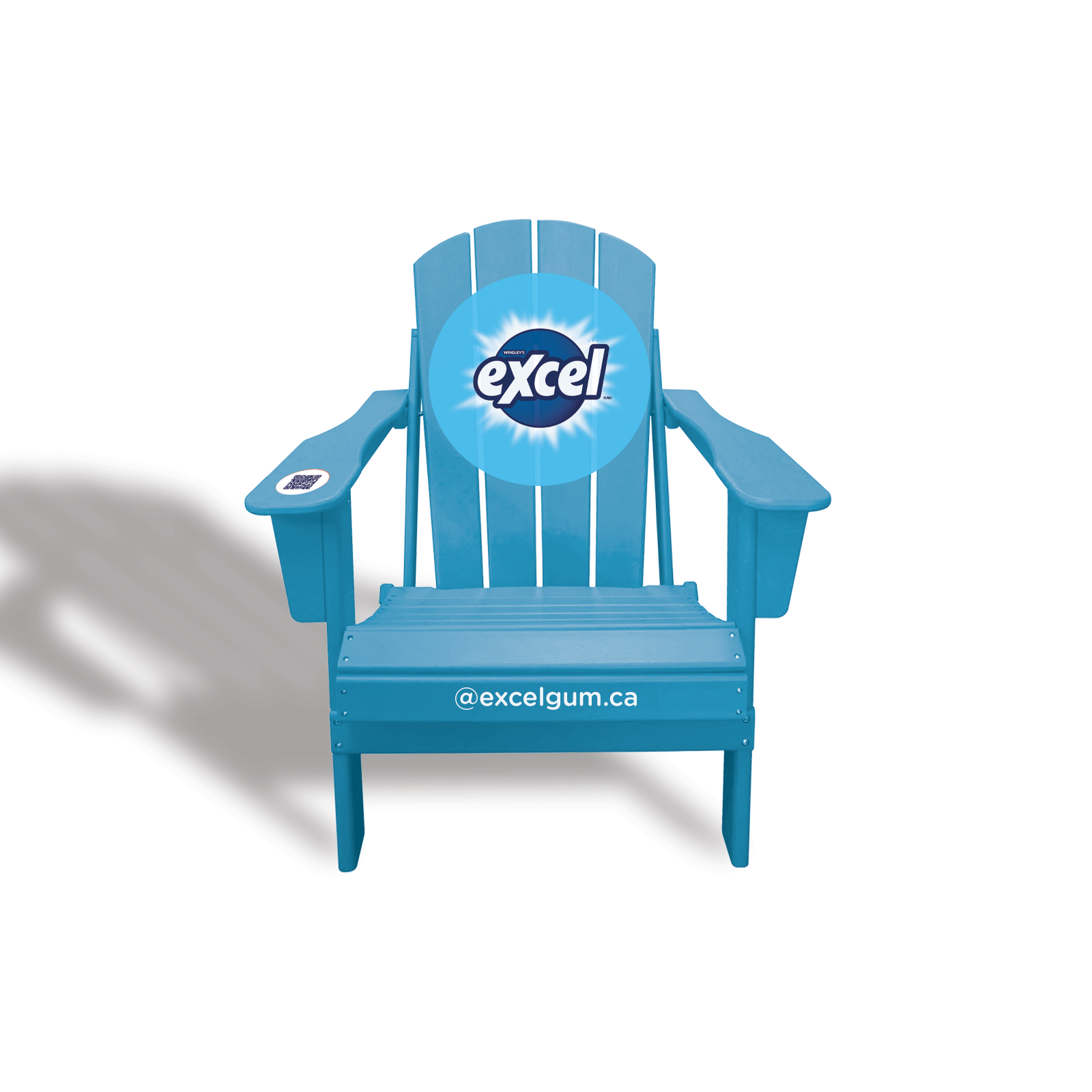 ExcelOsheaga-rendering-loungechairV2.png