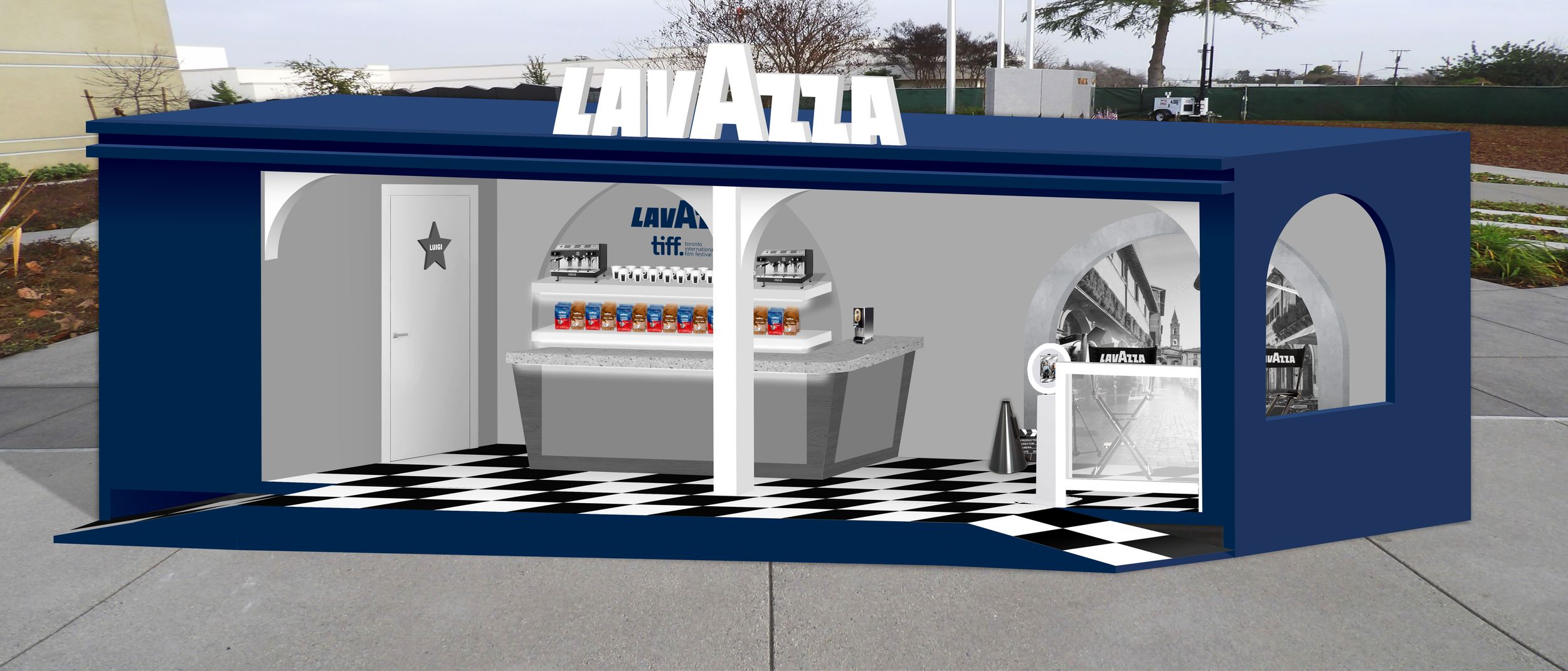 Lavazza-renderings-fullnopeople-noframe.png