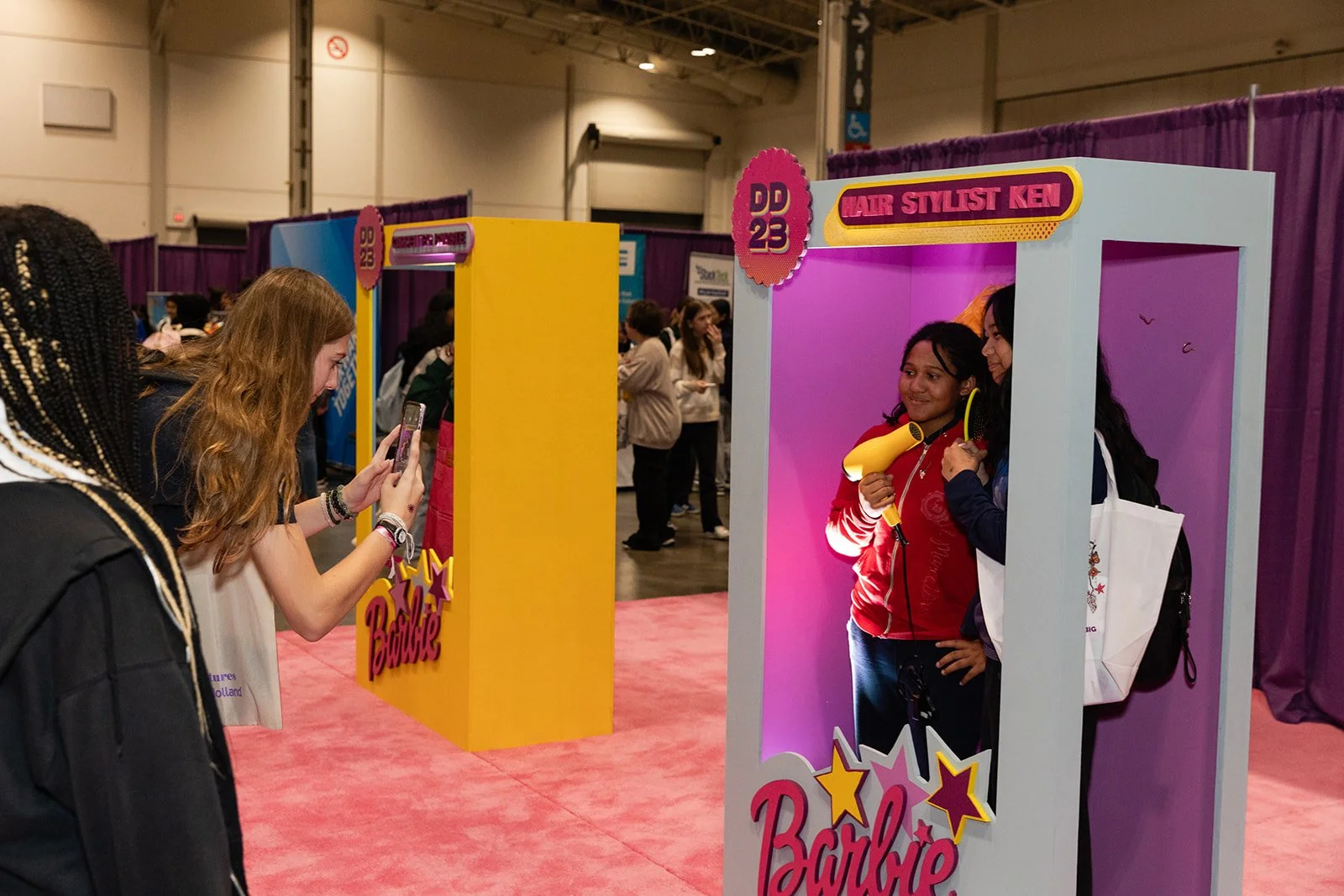 Dreamer_Day_2023 (478).jpg