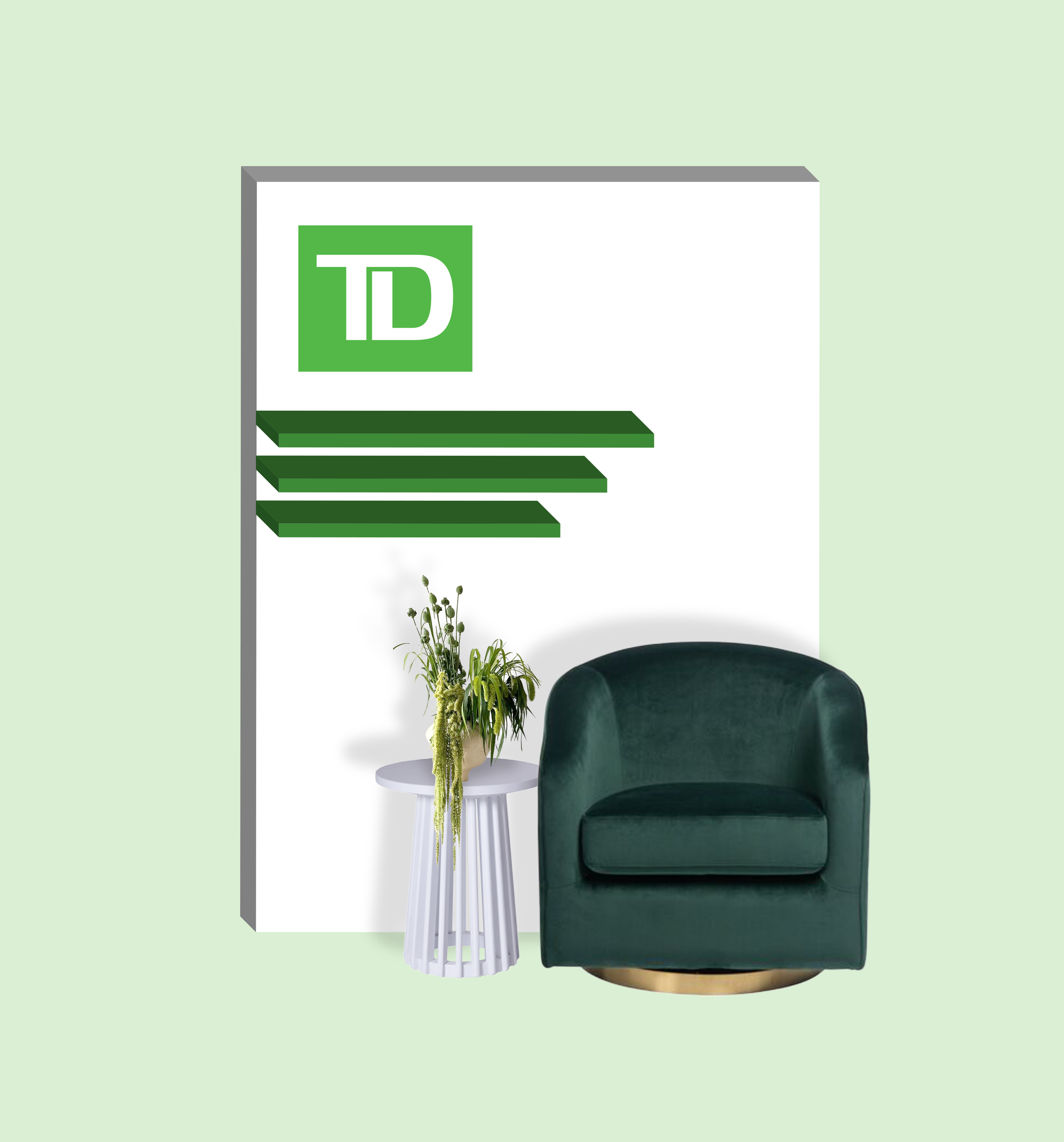 TD-BoothRendering2.png