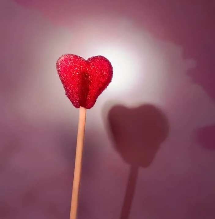 When Life Gets Busy, People Matter Most