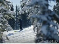 Christies Props (Copy)