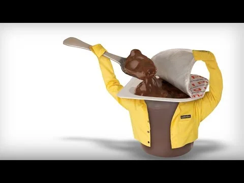 Caravan Ingredients (Copy)