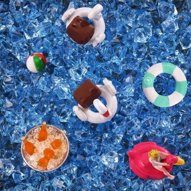 Summer Lovin' (Copy)