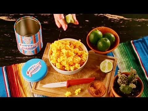 Happy Cinco De Mayo (Copy)