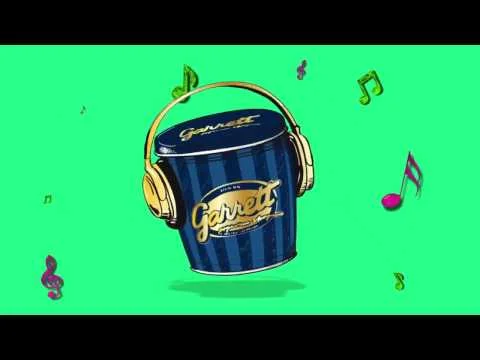 Garrett Meets Atlanta Social Video (Copy)