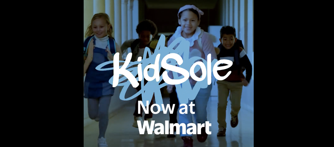 Driving Local Retail Traffic with VIDEO ADS aND Paid Media in 2026
