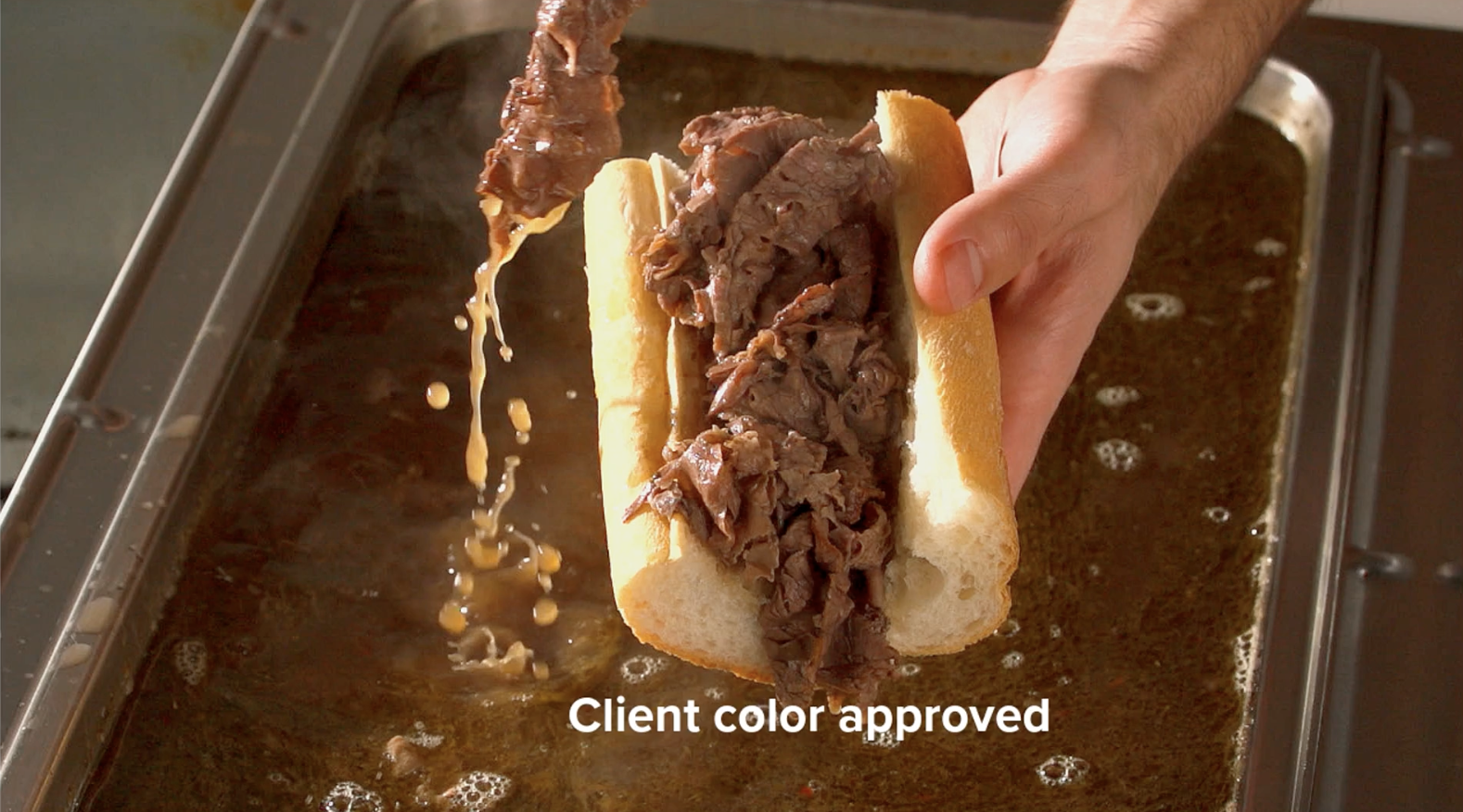 Color Grading and Exporting Videos in 2026