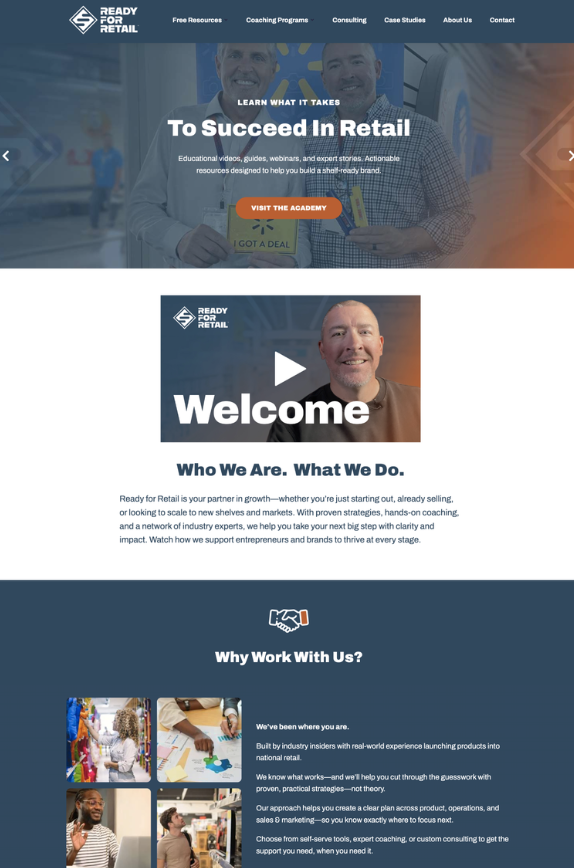 pathcreative-website-rfr.png