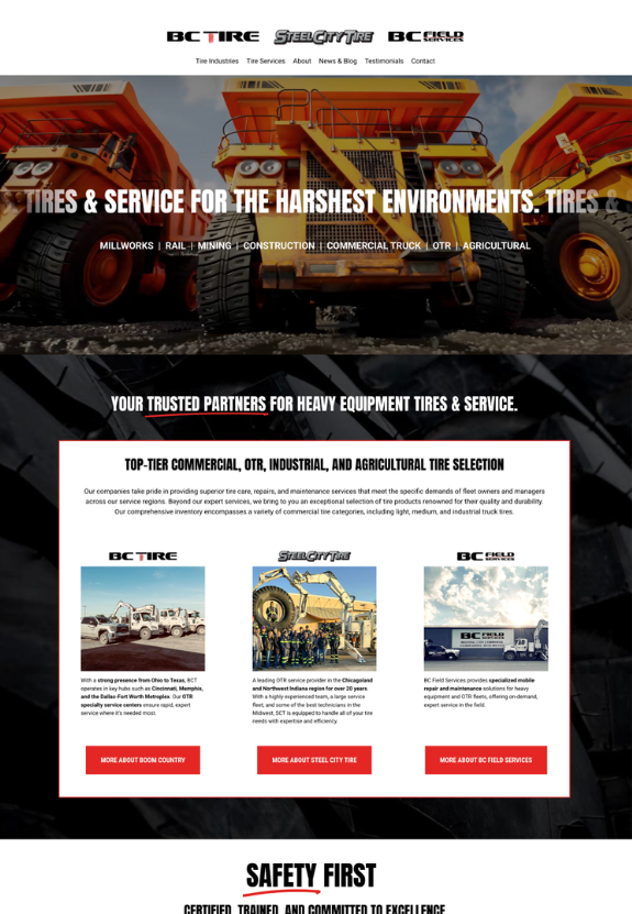 pathcreative-website-build.png
