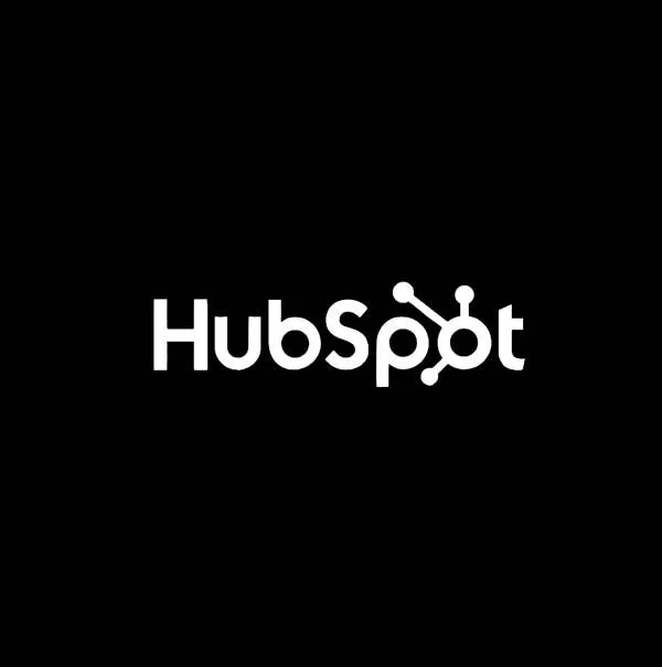 path-creative-website-design-hubspot.jpg