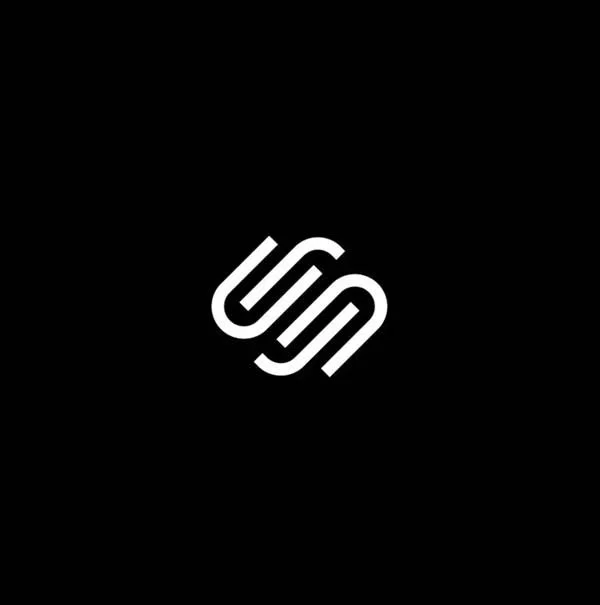  Squarespace 