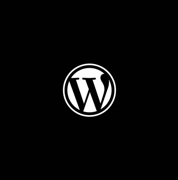 path-creative-website-design-wordpress.jpg