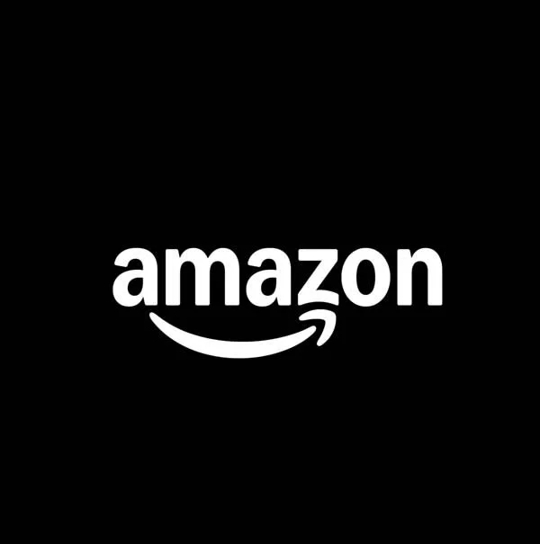 path-creative-website-design-amazon.jpg