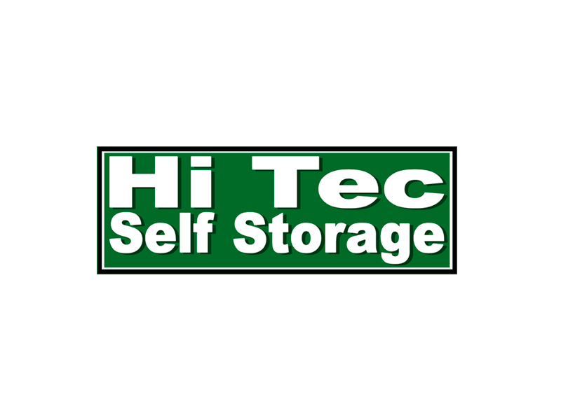 800x600-path-creative-website-hi-tec.png