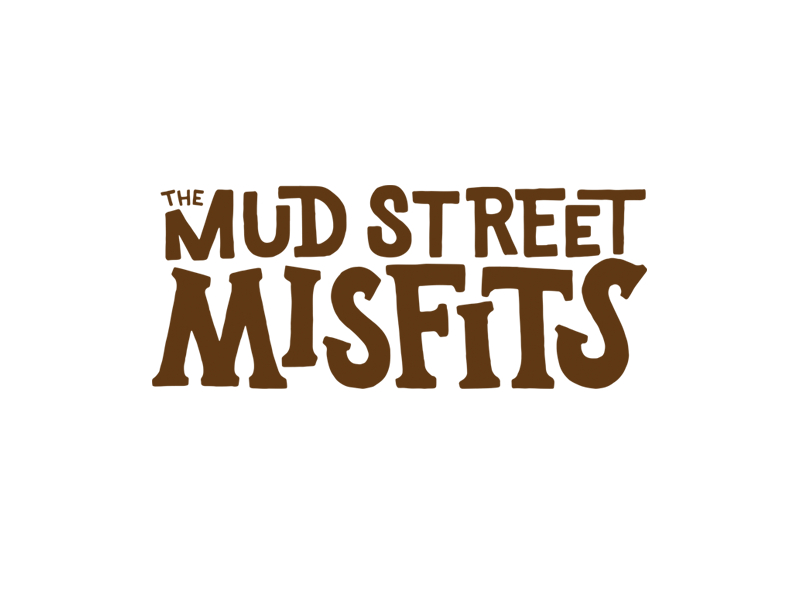 800x600-path-creative-website-mudstreet-misfits.png