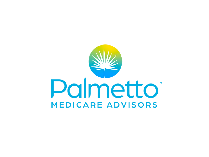 800x600-path-creative-website-palmetto.png