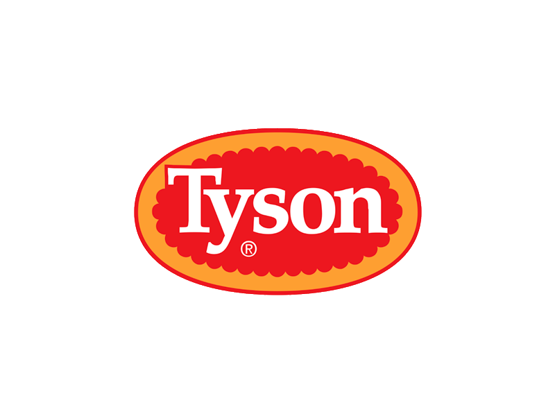 800x600-path-creative-website-tyson.png