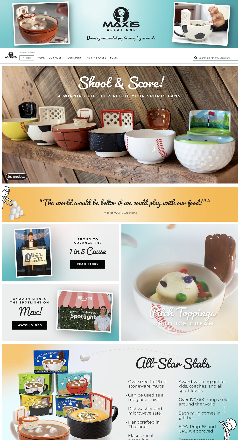 amazon-store-maxis-creations-path-creative.png