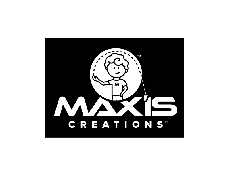 800x600-path-creative-website-maxis.png