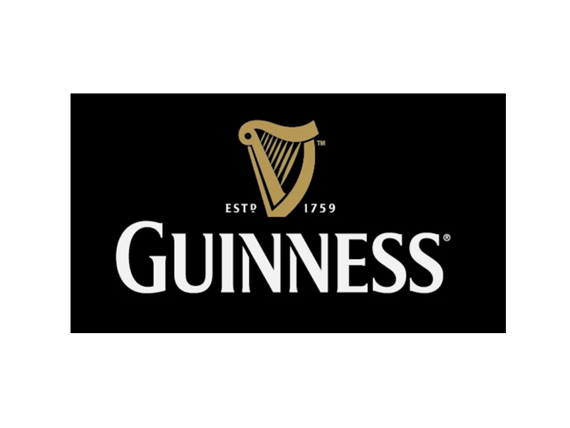 800x600-path-creative-website-guinness.png