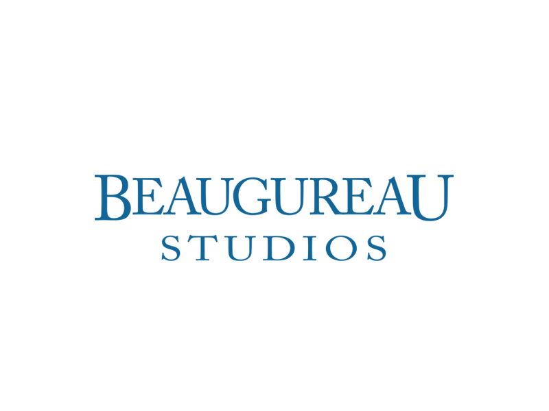 800x600-path-creative-website-beaugureau-studions.png