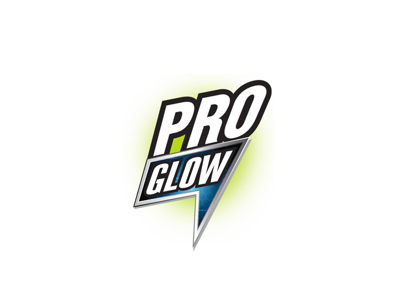 800x600-path-creative-website-proglow.png